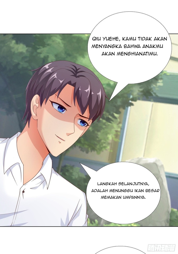 Super School Doctor (Supreme Campus Doctor) chapter 75
